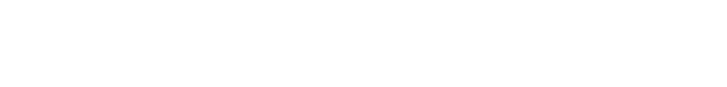 Sidén Consulting